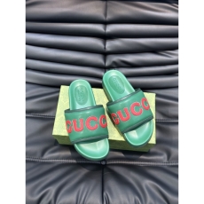 Gucci Slippers